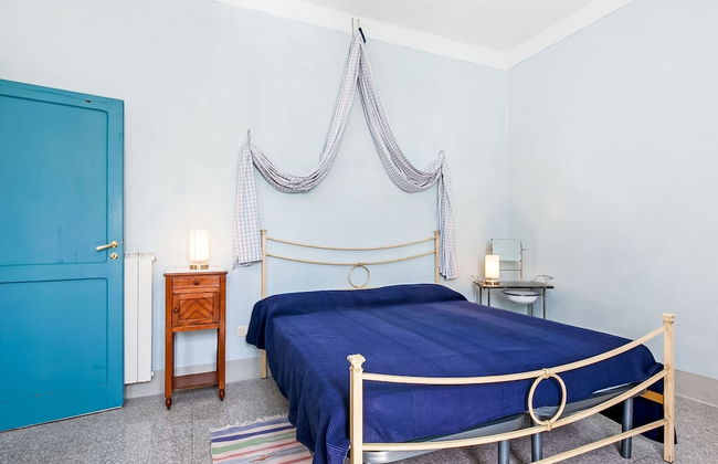 A Spacious Retreat for Ten - Foto 2