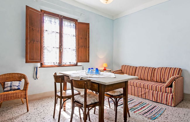 A Spacious Retreat for Ten - Foto 33