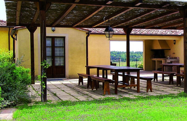 A Spacious Retreat for Ten - Foto 37