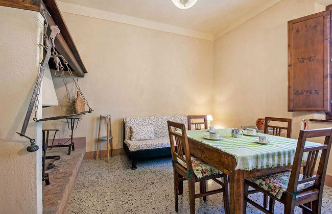 A Spacious Retreat for Ten - Foto 29