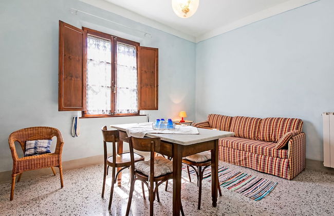 A Spacious Retreat for Ten - Foto 24