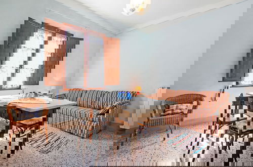 Foto 24 - A Spacious Retreat for Ten