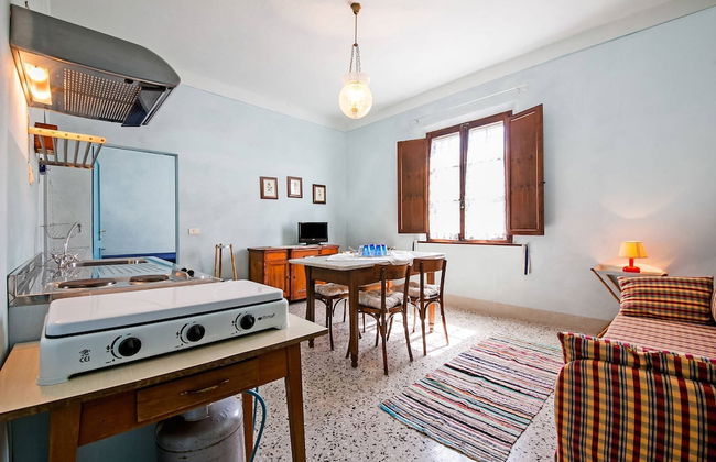A Spacious Retreat for Ten - Foto 28