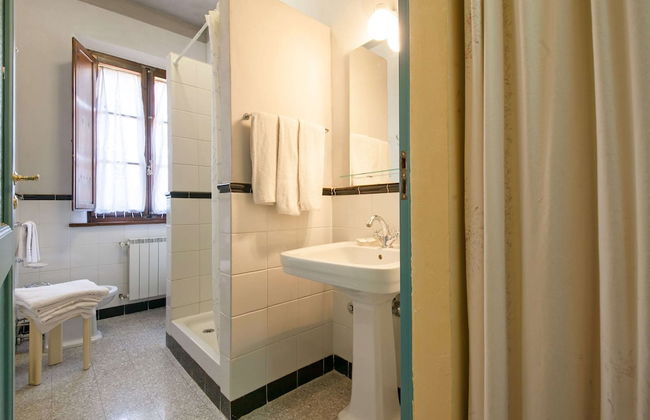 A Spacious Retreat for Ten - Foto 43