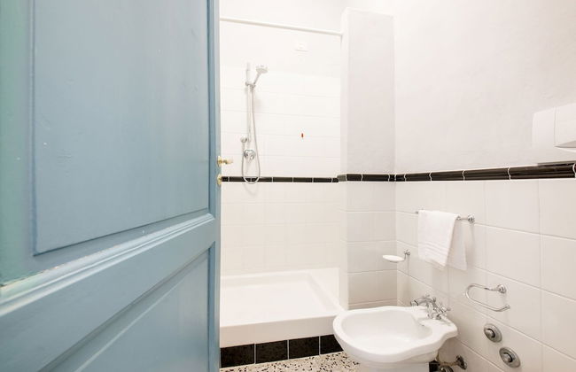 A Spacious Retreat for Ten - Foto 22