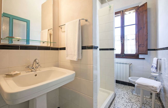 A Spacious Retreat for Ten - Foto 41