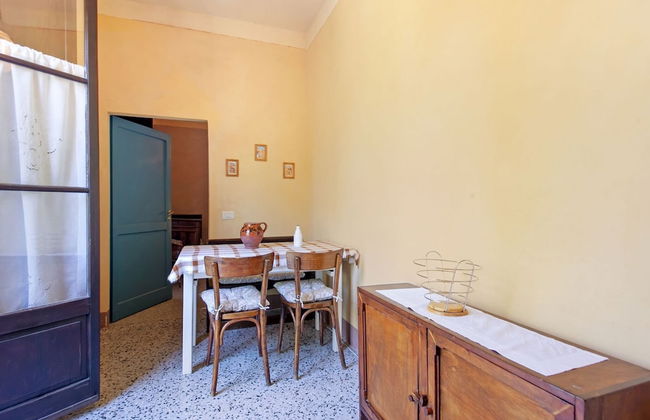 A Spacious Retreat for Ten - Foto 12