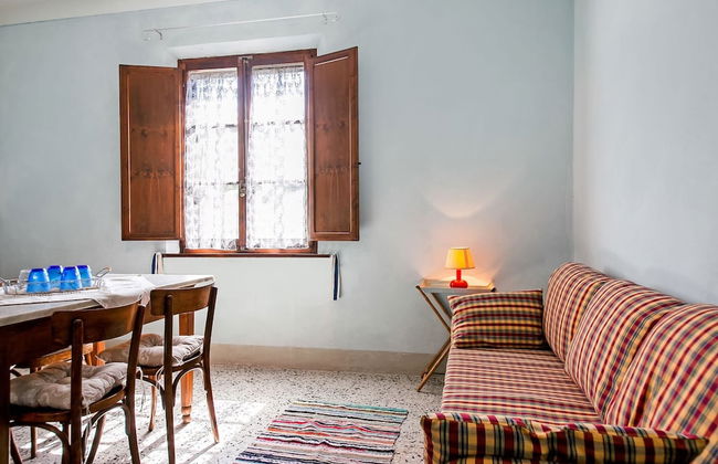 A Spacious Retreat for Ten - Foto 20
