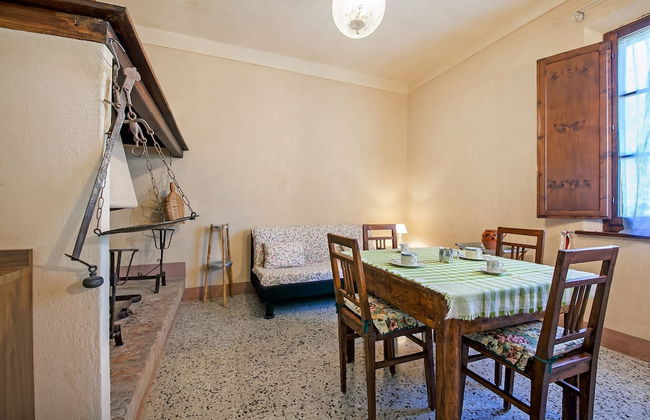 A Spacious Retreat for Ten - Foto 26