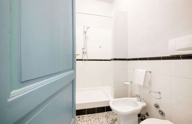 A Spacious Retreat for Ten - Foto 42