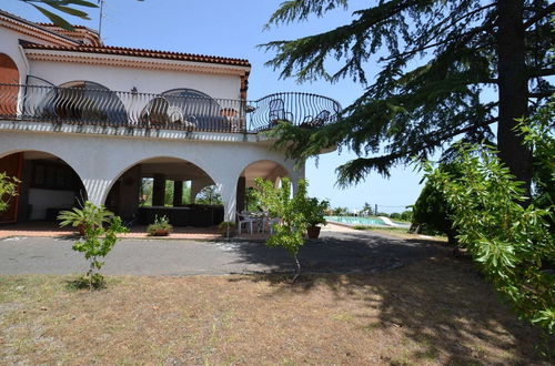 Photo 22 - Luxury Villa Between Etna and the sea