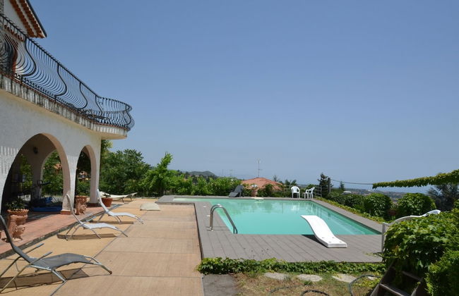 Belvilla by OYO il Portico - Foto 14