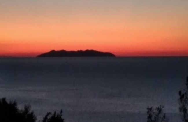 Home, Foiano Della Chiana - Foto 31