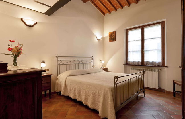 Home, Foiano Della Chiana - Foto 2