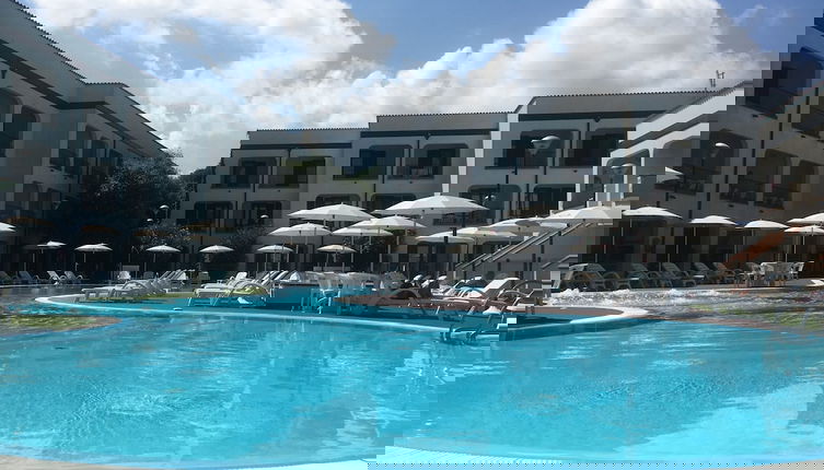 Photo 1 - Belvilla by OYO Apartment in Lido di Spina