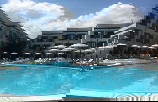 Foto 1 - Belvilla by OYO Apartment in Lido di Spina