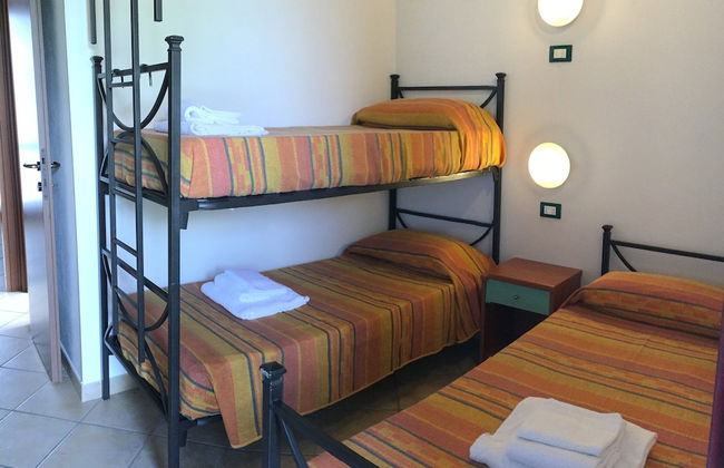 Nicely Furnished Apartment with AC near Beach - Foto 6