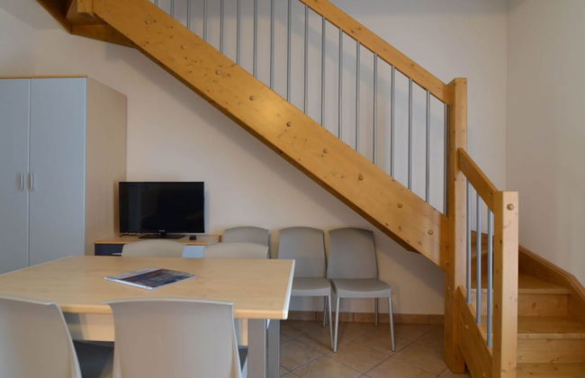 Nicely Furnished Apartment with AC near Beach - Foto 29