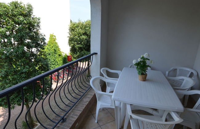 Nicely Furnished Apartment with AC near Beach - Foto 31