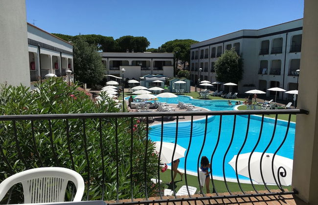 Comfy Furnished Apartment with AC near Beach - Foto 18
