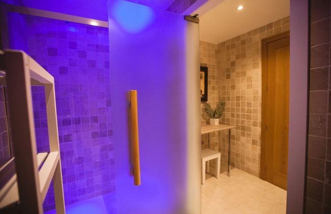 Loft Azahar Cordoba Estacion - Foto 11