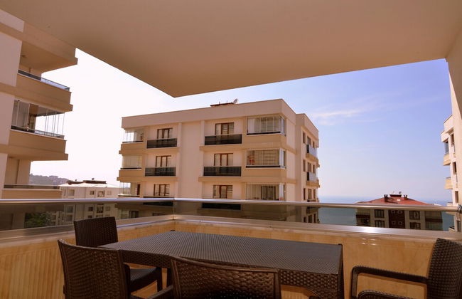 Elite Suite - Foto 12