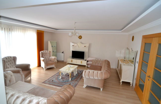 Elite Suite - Foto 8