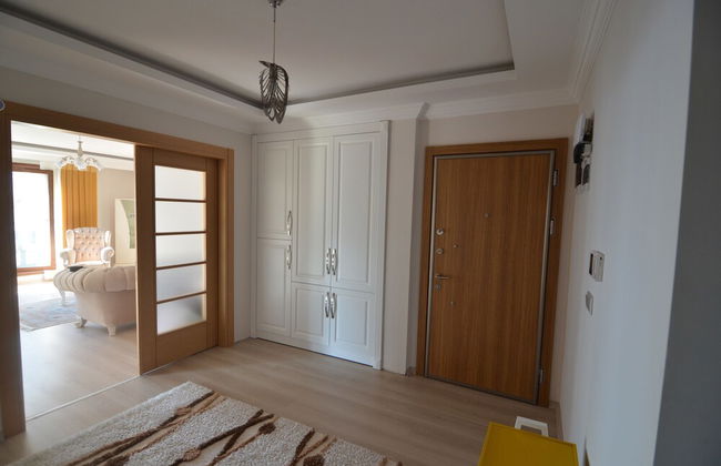 Elite Suite - Foto 15