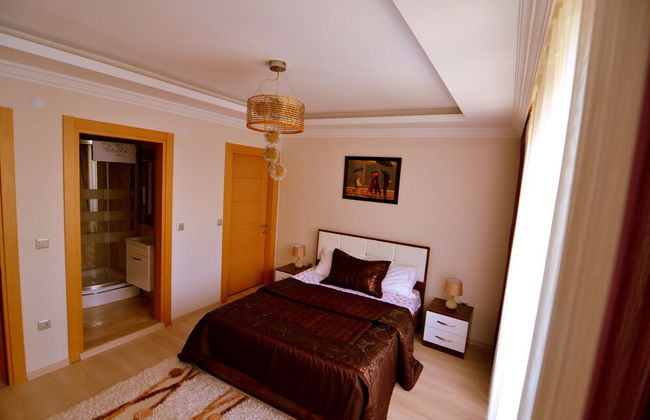 Elite Suite - Foto 14