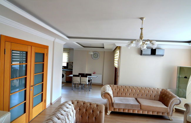 Elite Suite - Foto 9