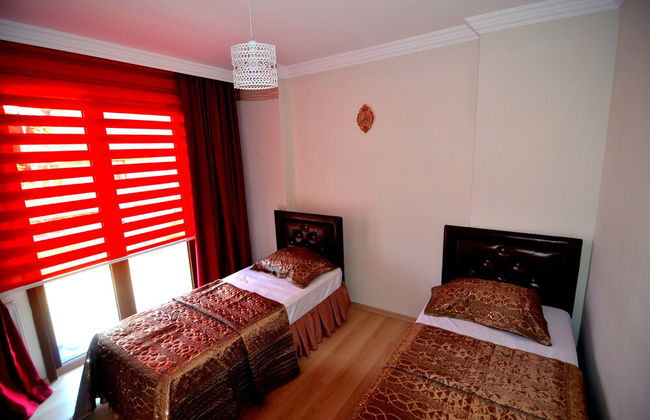 Elite Suite - Foto 5