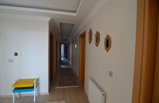 Elite Suite - Foto 7