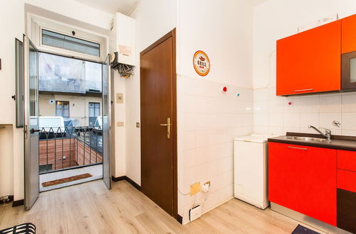 Photo 8 - MM Marconi & Porta Nuova Cosy Flat