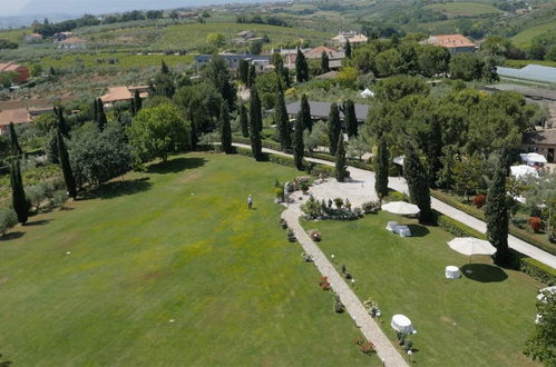 Photo 38 - Tenuta Querce Grosse