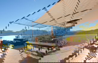 Photo 1 - Belvilla by OYO Panoramica