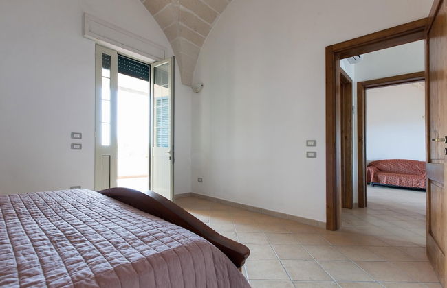 Casa Frulli - Foto 4