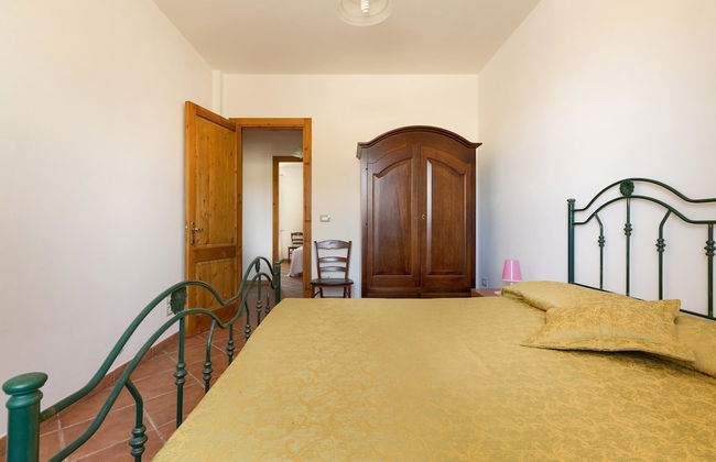Casa Frulli - Foto 11