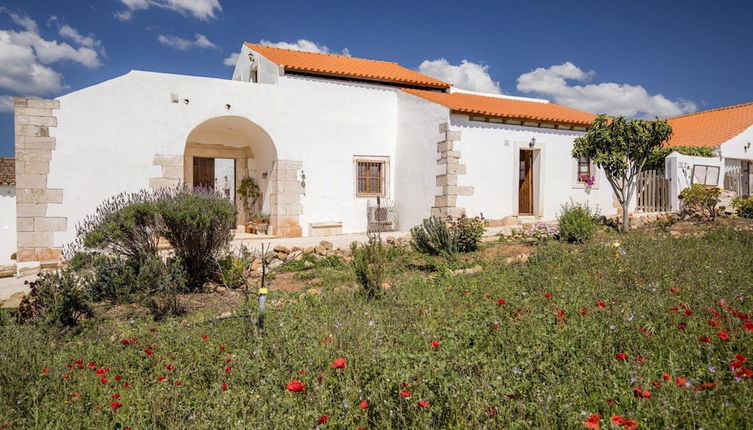 Photo 1 - F - Casa Palheiro in Quinta das Alagoas