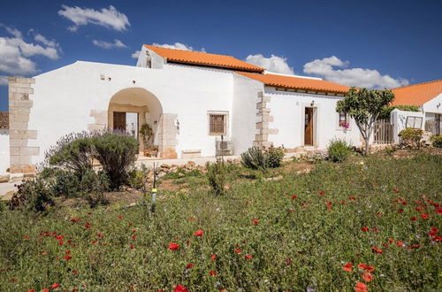 Photo 1 - F - Casa Palheiro in Quinta das Alagoas