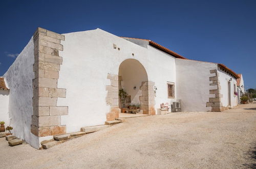 Photo 2 - F - Casa da Torre in Quinta das Alagoas