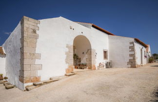 Photo 2 - F - Casa da Salga in Quinta das Alagoas