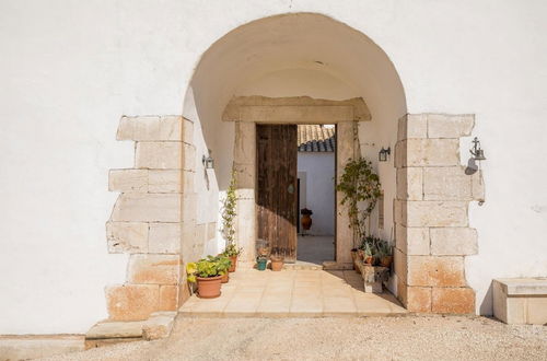 Photo 3 - F - Casa da Torre in Quinta das Alagoas