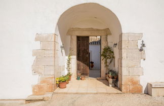 Photo 3 - F - Casa da Torre in Quinta das Alagoas