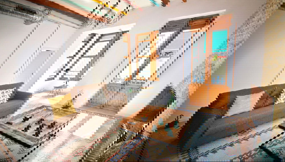Imagem principal