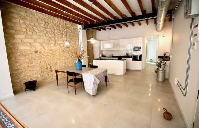 Apartamento Grande y Luminoso en el Centro de Alicante - Foto 15