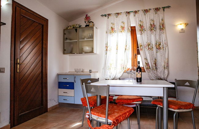FANTASTICO PORTO OTTIOLU GR1 - Foto 8