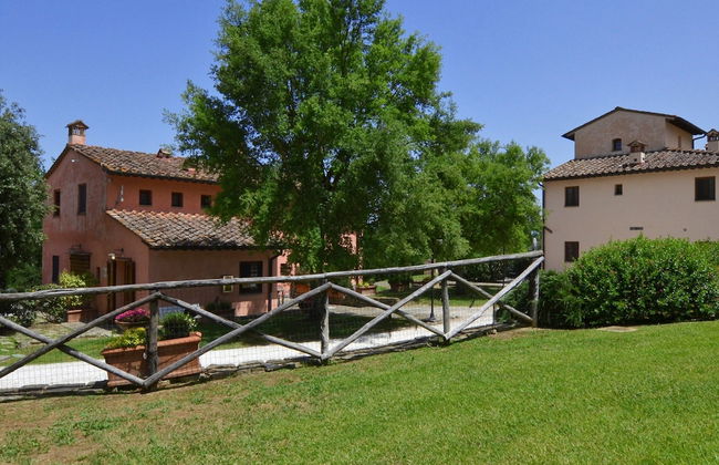 Francigena 5 - Foto 53