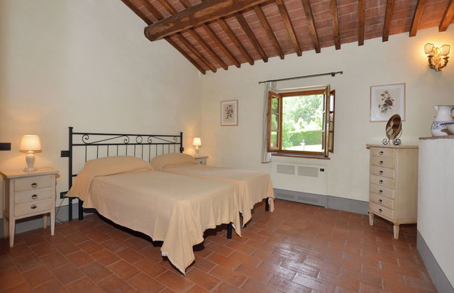 Francigena 5 - Foto 5