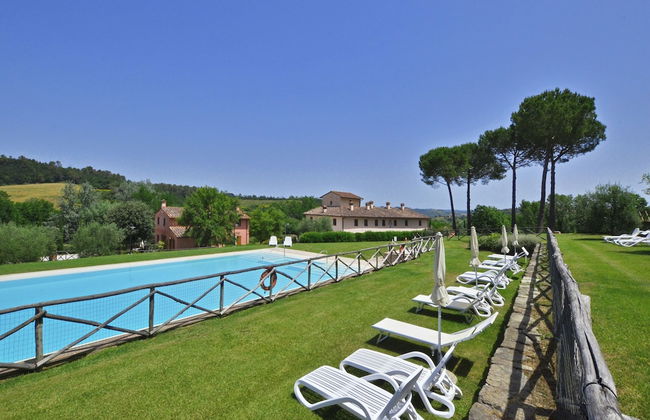 Francigena 5 - Foto 43