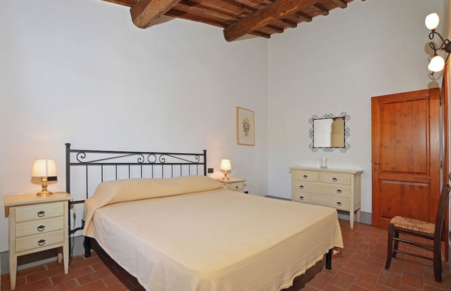 Francigena 5 - Foto 3